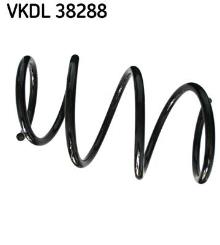 SKF VKDL 38288